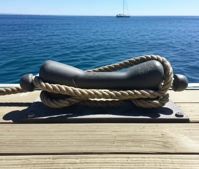 Illustration bends - Image 1