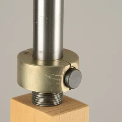 Illustration ruff - Image 1