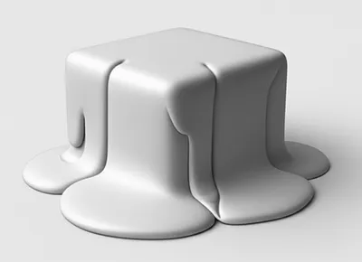 Illustration pastes - Image 1