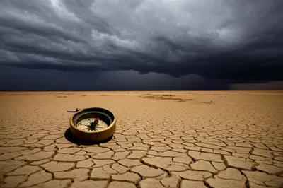 Illustration errant - Image 1