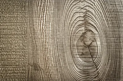 Illustration figures - Image 1