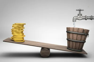 Illustration rho - Image 1