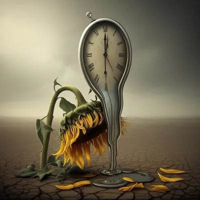 Illustration wearing - Image 1