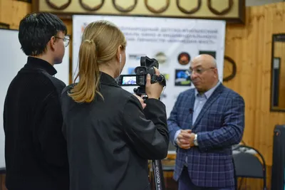 Illustration reporters - Image 2