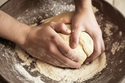 Illustration ming - Image 1