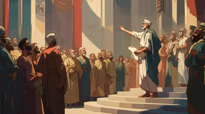 Illustration encomia - Image 1