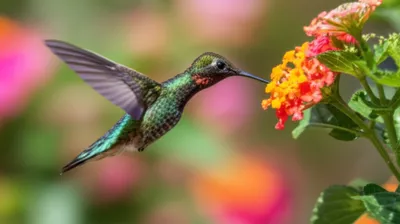 Illustration shakes - Image 1