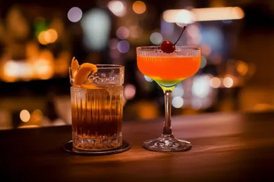 Illustration duo - Image 1