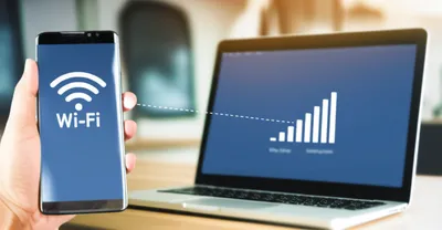 Illustration tethered - Image 1