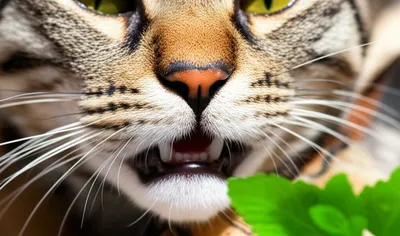 Illustration gaped - Image 1