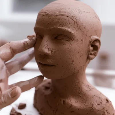 Illustration formalizing