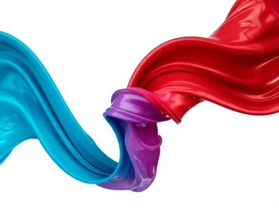 Illustration intermix - Image 1