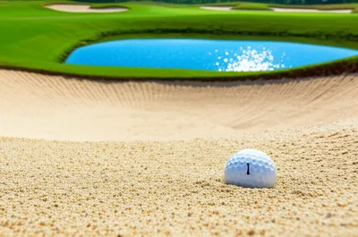 Illustration hazards - Image 1