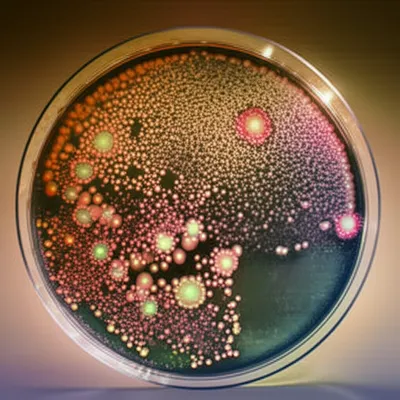 Illustration cultures - Image 1