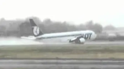 Illustration pancake - Image 2