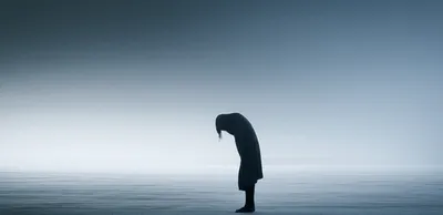 Illustration chilling - Image 1