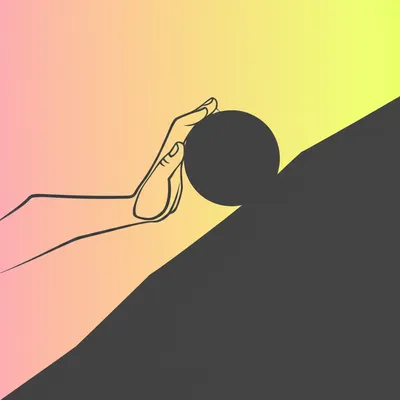 Illustration ply - Image 1