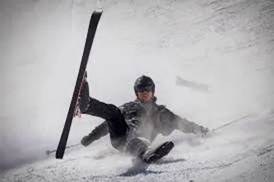 Illustration tip - Image 5