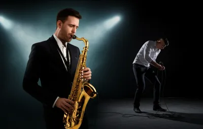 Illustration act - Image 1