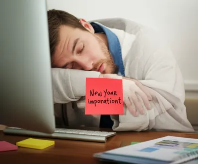 Illustration flagging - Image 1