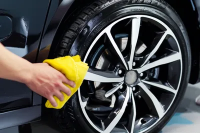 Illustration valet - Image 1