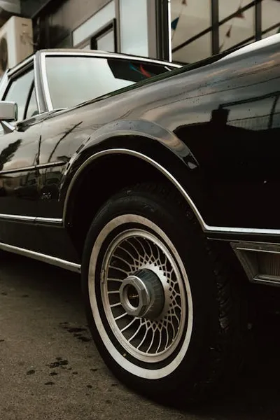 Illustration markedly - Image 2