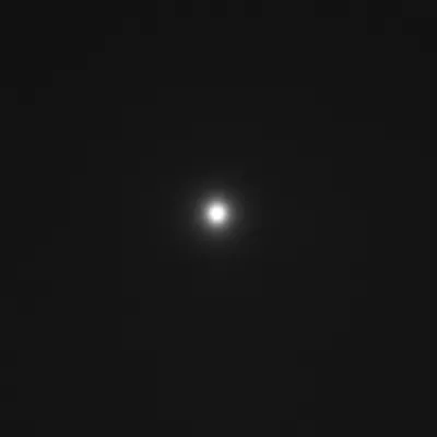 Illustration continentals - Image 1