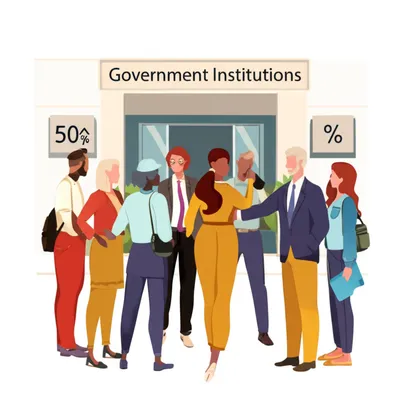 Illustration res - Image 1