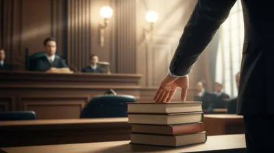 Illustration verified - Image 1