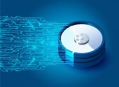 Illustration synced - Image 1