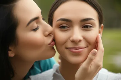 Illustration peck - Image 1