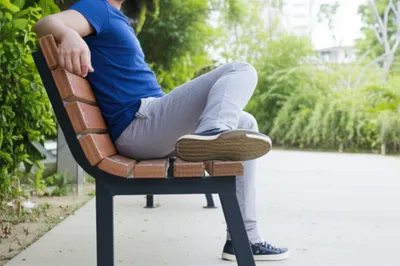 Illustration sat - Image 1