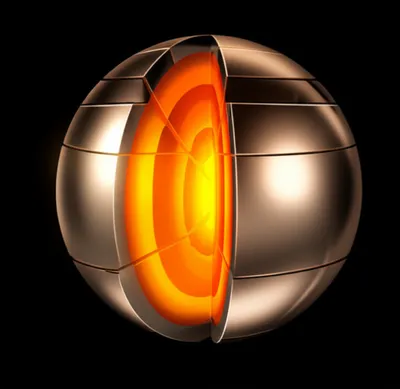 Illustration tampers - Image 1