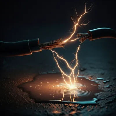 Illustration leakage - Image 1