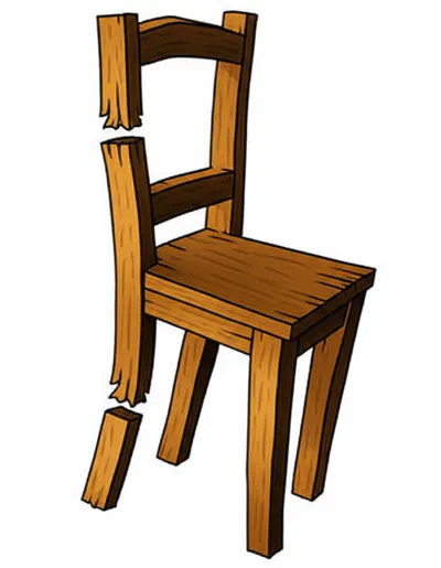 Illustration lemon - Image 1