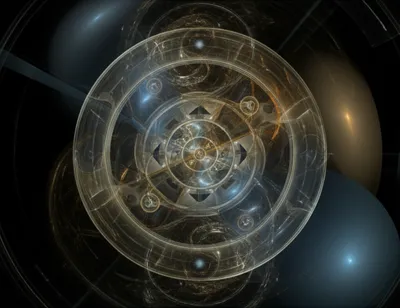 Illustration sophistication - Image 1