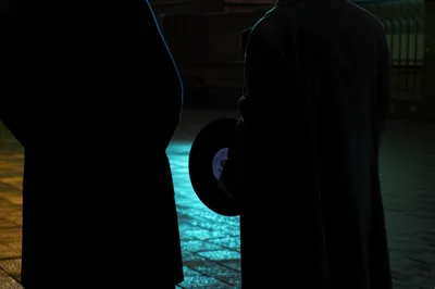 Illustration bootleg - Image 1