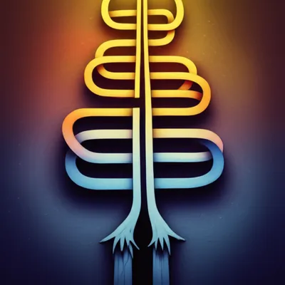 Illustration alternation - Image 1