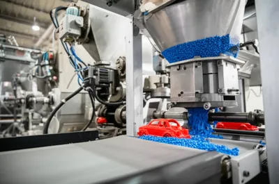 Illustration molder - Image 1