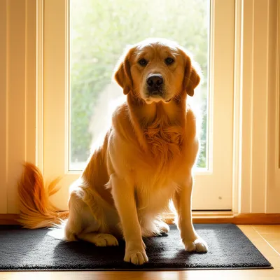 Illustration stayed - Image 1