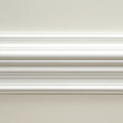 Illustration moulded - Image 1