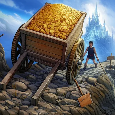 Hình ảnh minh họa purchased - Ảnh 1