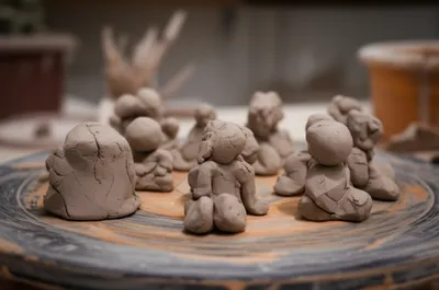 Illustration rudiments - Image 1