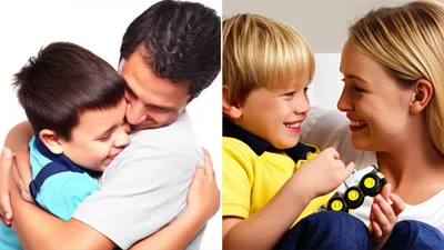 Illustration brothers - Image 1