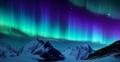 Illustration awesome - Image 1