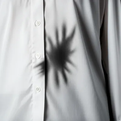 Illustration soil - Image 1