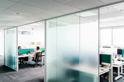 Illustration partitions - Image 1