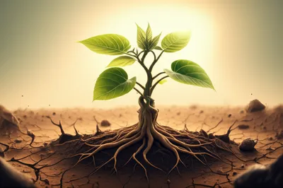 Illustration principles - Image 1