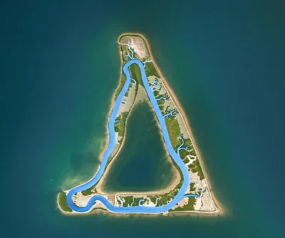 Illustration delta - Image 1