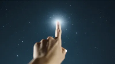 Illustration digit - Image 1